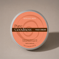 Soulve Pure Goodness Facial Cream